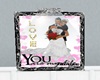 photo de mariage