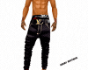BWR Luxury Pants