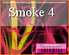 Smoke Effects 4