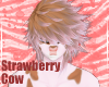 StrawberryCow-MaleHairV3