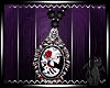 *AC* La Morte Necklace