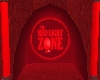 The Red Light Zone II