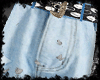 Pant custom