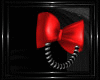 !T! Gothic | Tiny Bows R