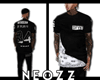 !NEO! DFYNT top