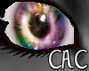 [C.A.C] RainGiraff Eye F