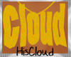 (HC) Cloud Bling +Poses