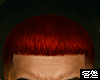 🅉 - Low Fade Red