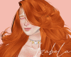 ð¼ð§.NoreenCarrot