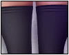 Sharon Socks Black