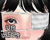 va. anime eyepatch F L