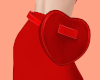 e_heart fanny pack