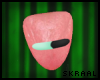 S| Pill Tongue - M/B