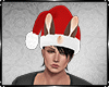 Xmas Reindeer Hat  M