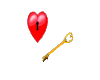 love3