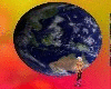 PLANET EARTH SKY