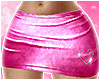 vday love velour set