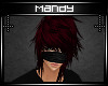 Imo Dark Cherry