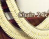 Zkr| Them 2 chain V1