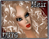 LU Vampire custom hair