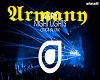 Night Lights