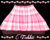 Blossom's Skirt v2