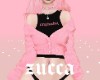 zu | Crybaby
