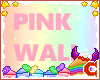 |Devil| Pink Wall