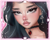 ❀. karin | slate