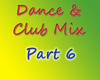 Club & Dance mix p6