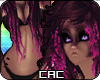 [CAC] Naeef F Hair V3