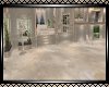 **Evenstar Penthouse SP