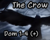 (CC) The Crow