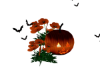 derived42