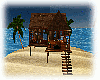 VM|Beach Resort