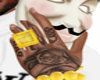 rings gold o_x