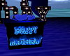 Birthday Suprise Box