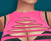Hot Summer Set Pink