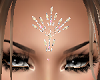 Facial Gems Jewelry