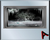 *AJ*Mordern art7