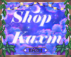ꨄShop Kaxmꨄ