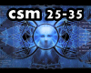 6v3| Cosma 3/3
