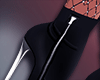 E*Alyn Boots*