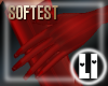 [LI]  Gloves r SFT