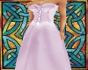 Lilace Soliace Gown V2
