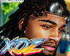 xOz Keem Twist '25
