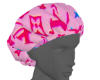 StarrGirl Bonnet