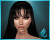 LF | Onyx Corrie+AB