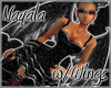 [Ph]Nayala~Black~