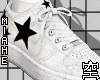 空 Shoes Star 空